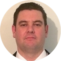 Dave-website-photo